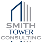 Smith Tower Consulting